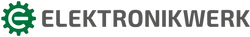 ELEKTRONIKWERK GmbH