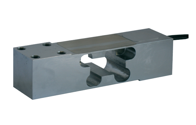 0-100 G Parallelstrahl-elektronischer Wägezellen-Waagen-Gewichtungssensor Mi BA 0-100 G Parallelstrahl-elektronischer Wägezellen-Waagen-Gewichtungssensor Mi BA