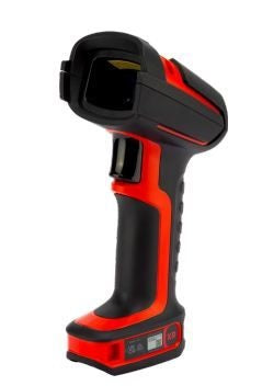Barcodescanner Granit Ultra