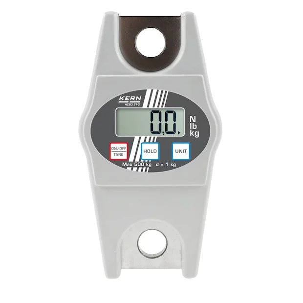 Hängewaage HCB (schwere Ausführung)