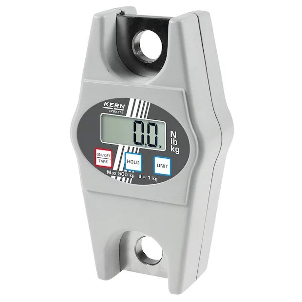 Hängewaage HCB (schwere Ausführung)