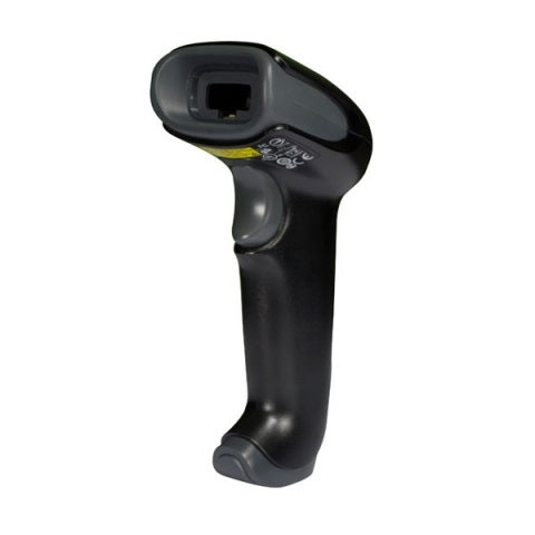 Barcodescanner Voyager 1250g