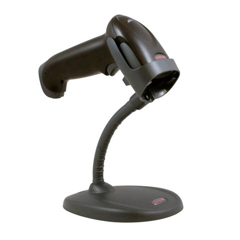 Barcodescanner Voyager 1250g