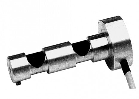 Kraftmessbolzen M15 20...200kg