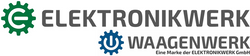 ELEKTRONIKWERK GmbH