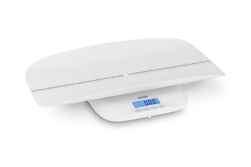 Babywaage MBF 100K-2