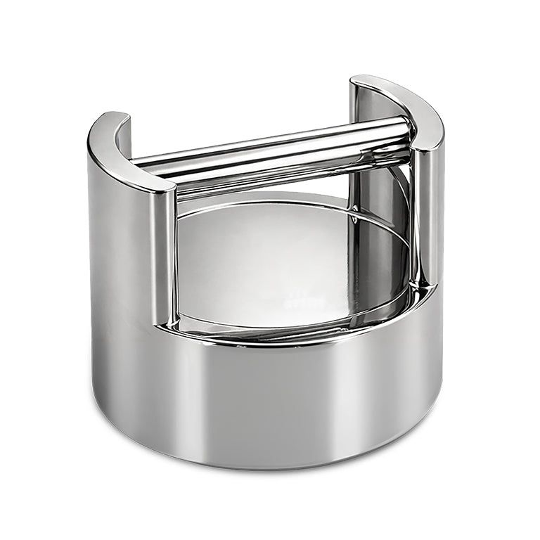 Präzisionsgewicht Klasse M1 in zylindrischer Form