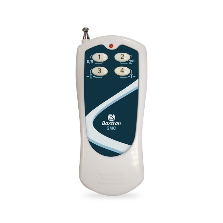 Kranwaage SMC (auch geeicht)